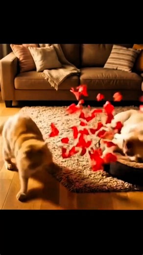 12K views · 974 reactions | เจาะเลย #ตลก #funny #jajaja | Lovely Mai | Facebook