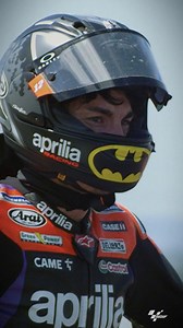 MotoGP returns to the legendary Jerez circuit this week for the Spanish GP! 🇪🇸 Watch all the 2024 races Live & OnDemand with MotoGP VideoPass™! The official video platform of the championship. #MotoGP #SpanishGP #Spain #Jerez #Racing 🏁 | Motorsport.tv