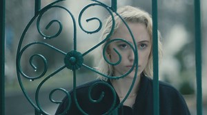 51K views · 96 reactions | Ever feel like you're being watched?  Chloe Okuno's eerie new thriller WATCHER, starring Maika Monroe (IT FOLLOWS) and Karl Glusman is creeping into theaters June 3! | IFC Midnight | Facebook