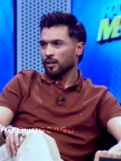 Mohammad amir England v.s New Zealand prediction #Mohammadamir @Muhammad Amir #virl #prediction #yasargraphics #tiktok 💀😎 hacker Mohammad amir Yasir Graphics contact us for thumbnail poster and video editing 03368307685