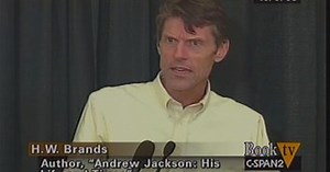 Andrew Jackson: A Life and Times