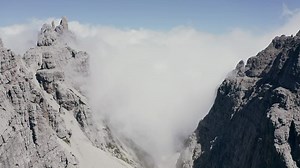 Style and functionality – no compromise. The new #FendiEyewear collaboration with Thélios expresses the core values of creativity, innovation, and craftsmanship that bind both brands together. #FendiFW21 | Fendi