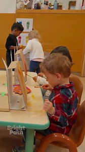  BrightPath Child Care Center in Princeton, opening soon, is dedicated to delivering exceptional daycare, preschool, and child care services for children aged 6 weeks to 5 years. Book A Tour Today!  www.brightpathkids.com  888-711-5437 | BrightPath Kids | Facebook