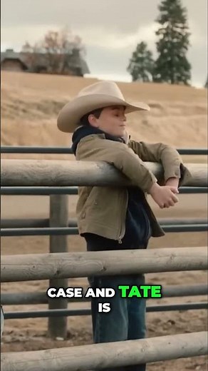 Monica Dutton: The Heart and Conscience of Yellowstone #movie #duttonfamily #yellowstone