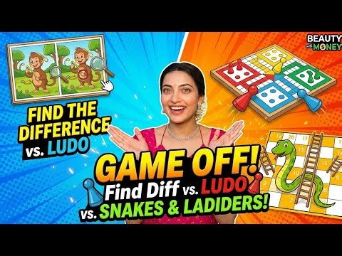 play ludo king with me
