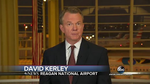 Harrison Ford under investigation for close call while piloting his personal plane