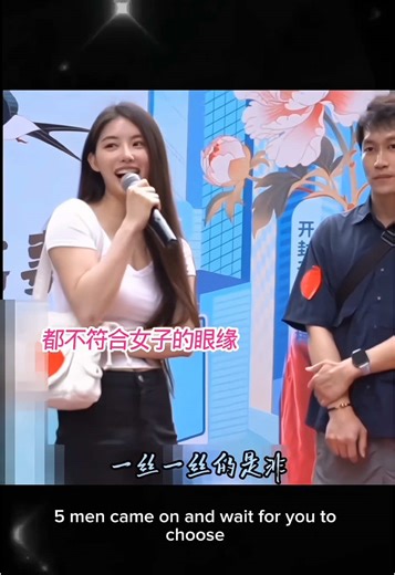 체육관에서의 소통과 만남