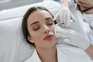 Microcurrent Therapy: Effects, Benefits, Techniques