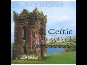 Celtic Renaissance - Fanny Power