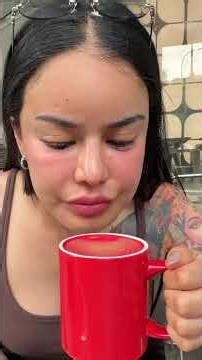 Top 10 wildest pranks 2026 #music #comedy #funny #music #fyp #shorts #youtubeshorts #goviral