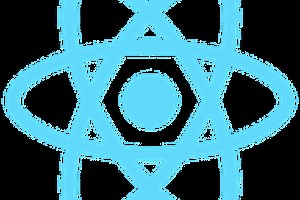 INSURA, an ML-Powered Insurance Premium Calculator