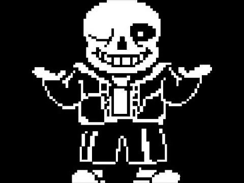 Really Bad Time Simulator