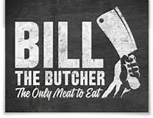 Seattle’s Bill the Butcher, Inc. to open 10 locations in Portland