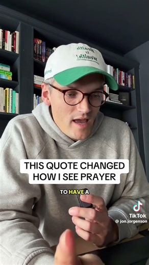 It’s Worth Thinking About‼️#shorts #faith #jesus ✝️❤️