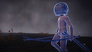 Elden Ring hero Let Me Solo Her is now an on-demand summon, thanks to a mod