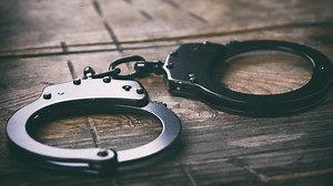 IMPD arrests 21-year-old in Facebook Marketplace armed robberies