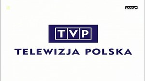 Długi weekend (2004) - film polski