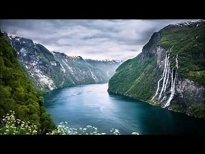 Sheikh Abdullah Matrood: Surah Al-Anfal