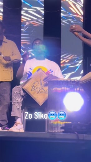 @Z⭕ SiCO🪘🥁 #pourtoi