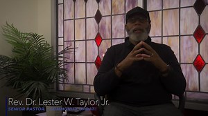 1.2K views · 70 reactions | Tune in for a quick update! | Community Baptist Church of Englewood | Facebook