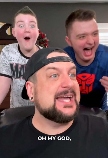 Funny Moments Compilation to Brighten Your Day