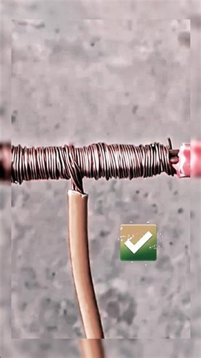 HOW CONNETION CABLE ELECTRICALS #electricalpanelboardwiring #electrical