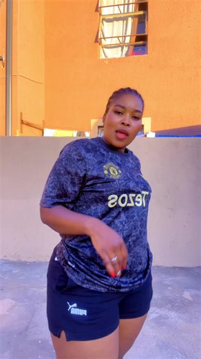 Mpho M Horns (@mphomhorns)’s videos with original sound - Limpopo Trends 🔥🇿🇦