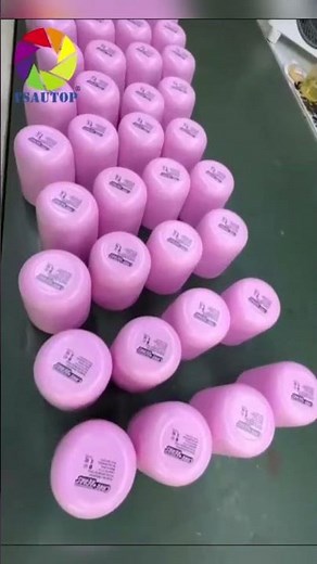 Our Hydro Dip Film Test#hydrodipping #watertransferprinting #diydesigns