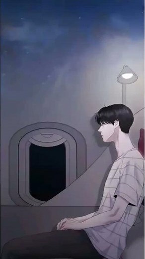 🆘Diamond Dust chapter 27 end season bl #manhwa #bl #editfavmanhwa #mangaedit