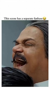 We need more such movies😍 | BINGE MOVES