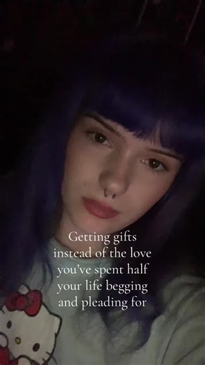 CountTwerkula (@alittlebitofsum)’s videos with original sound - Shea 🌙