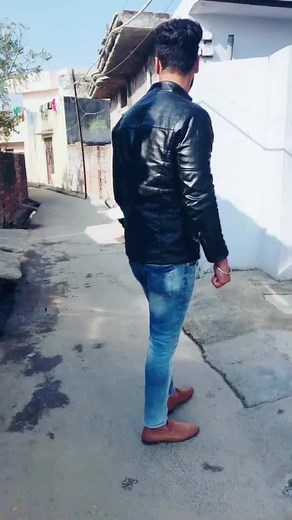 Hadd ho gyi..😍#trendin #onemillionaudition #reaction #duet #top #punab #tiktok #gurdaspur #cute #fe