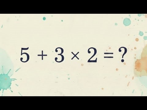 Maths bodmas question for competitive exams #shortsfeed #ssc