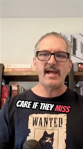 Roll Attack and Damage Dice Simultaneously in D&D