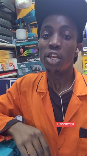 Understanding Combo Power Tool Sets for Mechanics