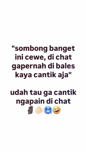 ning mei on TikTok