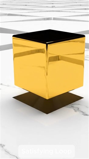 The Most Satisfying "Zero Tolerance" Slide 😍