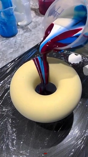 37K views · 329 reactions | Agar aap 5 sal se ek hi phone number use karte hain #reelsfbシ #reelsfb #2025reels #mentalhealth #puzzle #lifelessons #inspiration #motivation #mindset #videoviralシ | Sujan 105k | Facebook