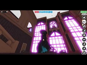 SOME of my Haunted House Speed Build Requested Part 1 (More to come)