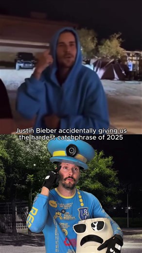 Standing on Business: Cloning & Clocking Explained