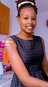 #masaai #hebrew #luo Name Reyian (Rían) Origin:Gaelic. Meaning:king. Known for its royal standing, the Gaelic name Rían means “king.” The Masaai (Lioleituk Dyang’ or Japheth) are Scottish Gypsy, they arrived into Kenya alongside Luo waves. The umbrella term 'Gypsies, Roma and Travellers' includes many different and distinct groups. For example, Irish Travellers, Scottish Gypsy/Travellers and Romani people who are recognised ethnic groups. Romani people who remained in Europe were those were mixe