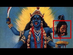 The Dark Side of Art: Unsettling and Disturbing Paintings