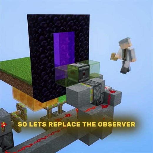 Shadow makes escaping fights deadly ☠️ | #shorts #minecraft #edit #minecraftedit