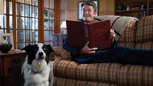 It’s a good feeling to have a dependable friend by your side, especially when it comes to planning for your future. At Physicians Mutual, we’ll listen and help you find the coverage you need, so you can have the retirement you deserve. #FeelGoodAboutRetirement #Turning65 #RetireHappy #Medicare #PhyMu | Physicians Mutual