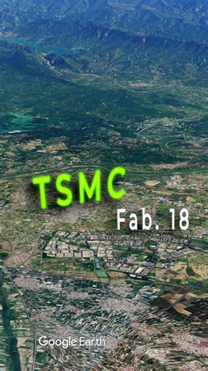 The Impossible Machine Controlling the World 🌍