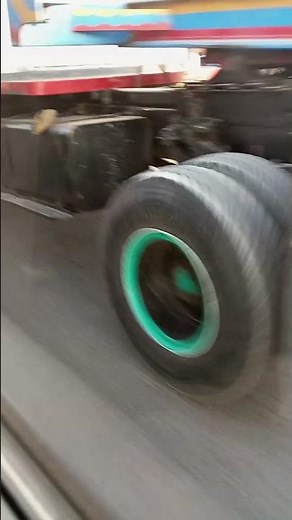 🚛 World’s Strongest Trucks & Welding