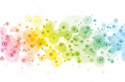 Where is 'Charlie Brown Thanksgiving' streaming? How to watch in 2025