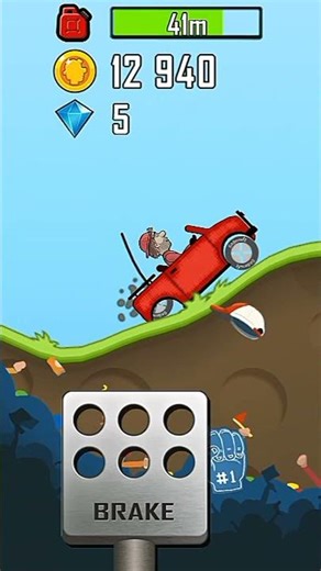 #hillclimbracing # #freestyle #gmer #gameplay #hiphop #newmusic #dhurandhar