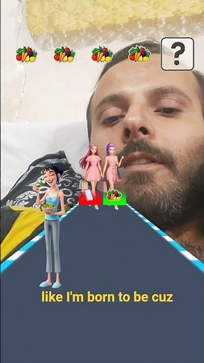 Help Zoey Be Healthy: Fun Daily Routines#shorts