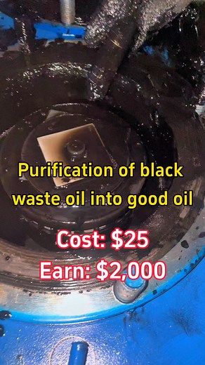 #OilFilterManufacturer #EngineOilFiIter #LubricatingOil #WasteOil #OilFilterMachine #IndustrialOil #HydraulicOil #CuttingOil #TransformerOil#VegetableOil #SoybeanOil #RapeseedOil #ForeignTrade #Import #Trader #BusinessOpportunity #InjectionMoldingMachine #PrecisionMachining #EngineOil #Machinery #Equipment #Excavator #Crane #LubricatingOilTrader #CuttingOil #ManufacturingIndustry #Gasoline #HeavyMachinery #Kerosene #Hydrocarbon #EthyleneGlycol #Methanol #SparkOil #PrecisionMachining #CNC | Lubri